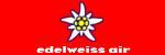 Edelweiss Air
